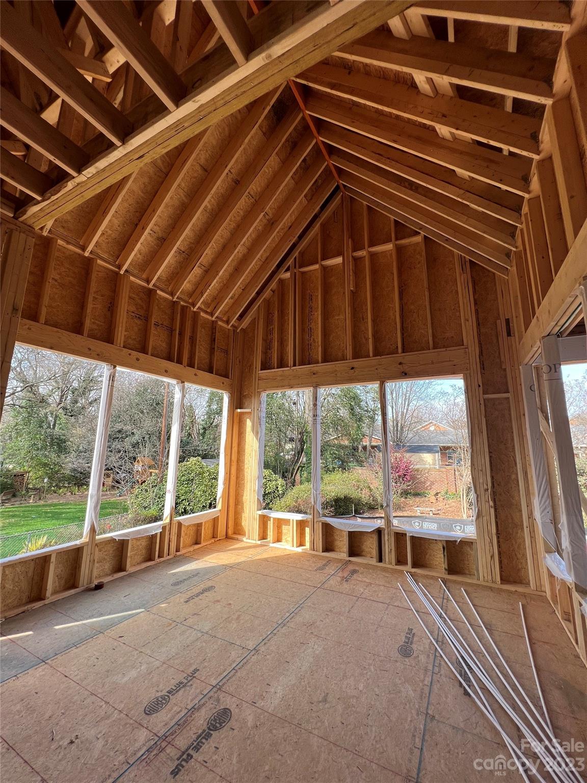 Ashbrook - Residential