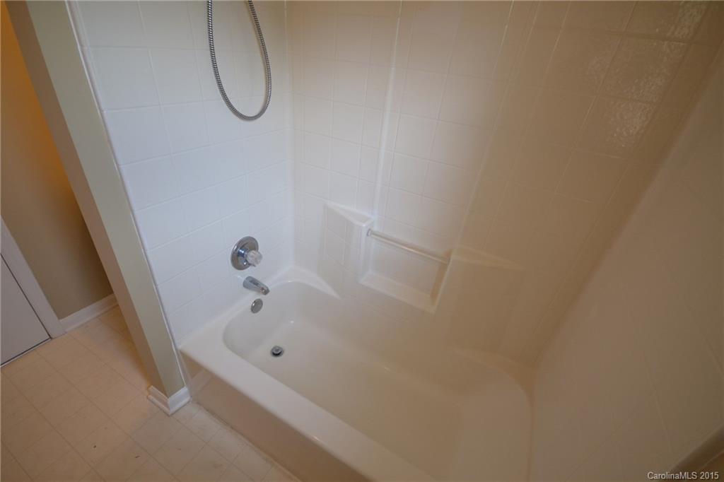 Cambridge - Residential Lease