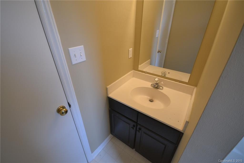 Cambridge - Residential Lease