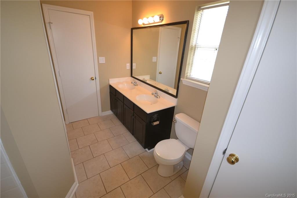 Cambridge - Residential Lease