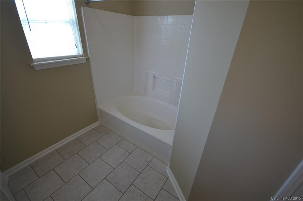 Cambridge - Residential Lease