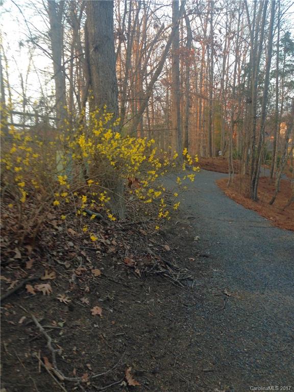 Ivy Hall - Residential