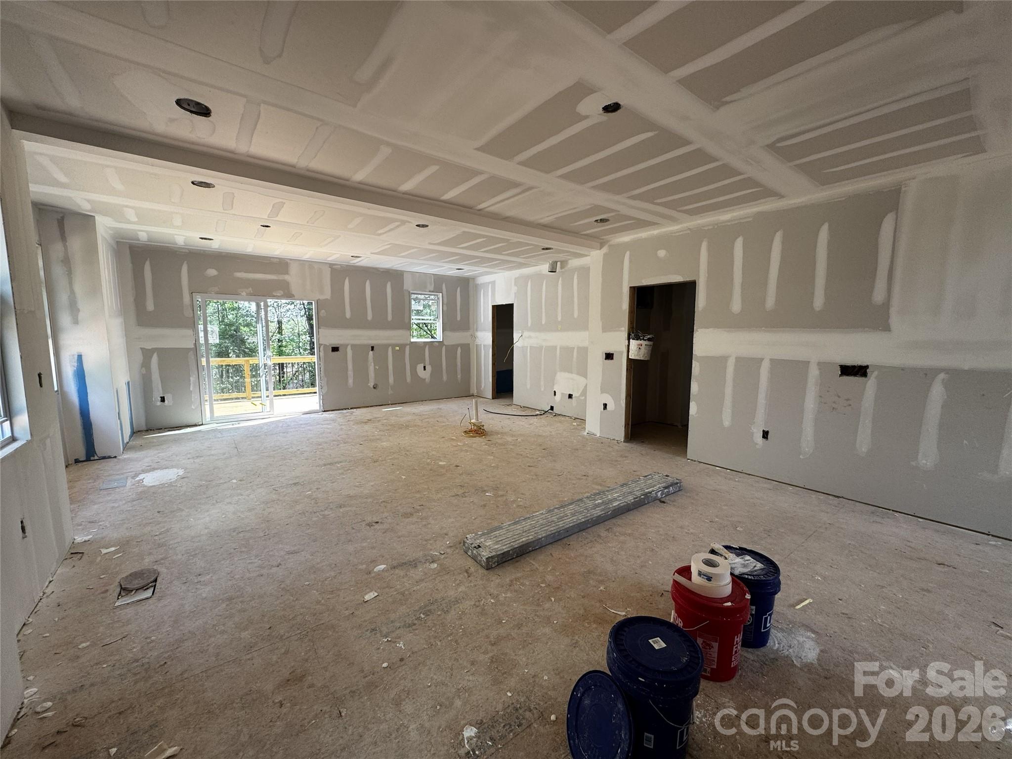 Shoal Creek Cove - Residential