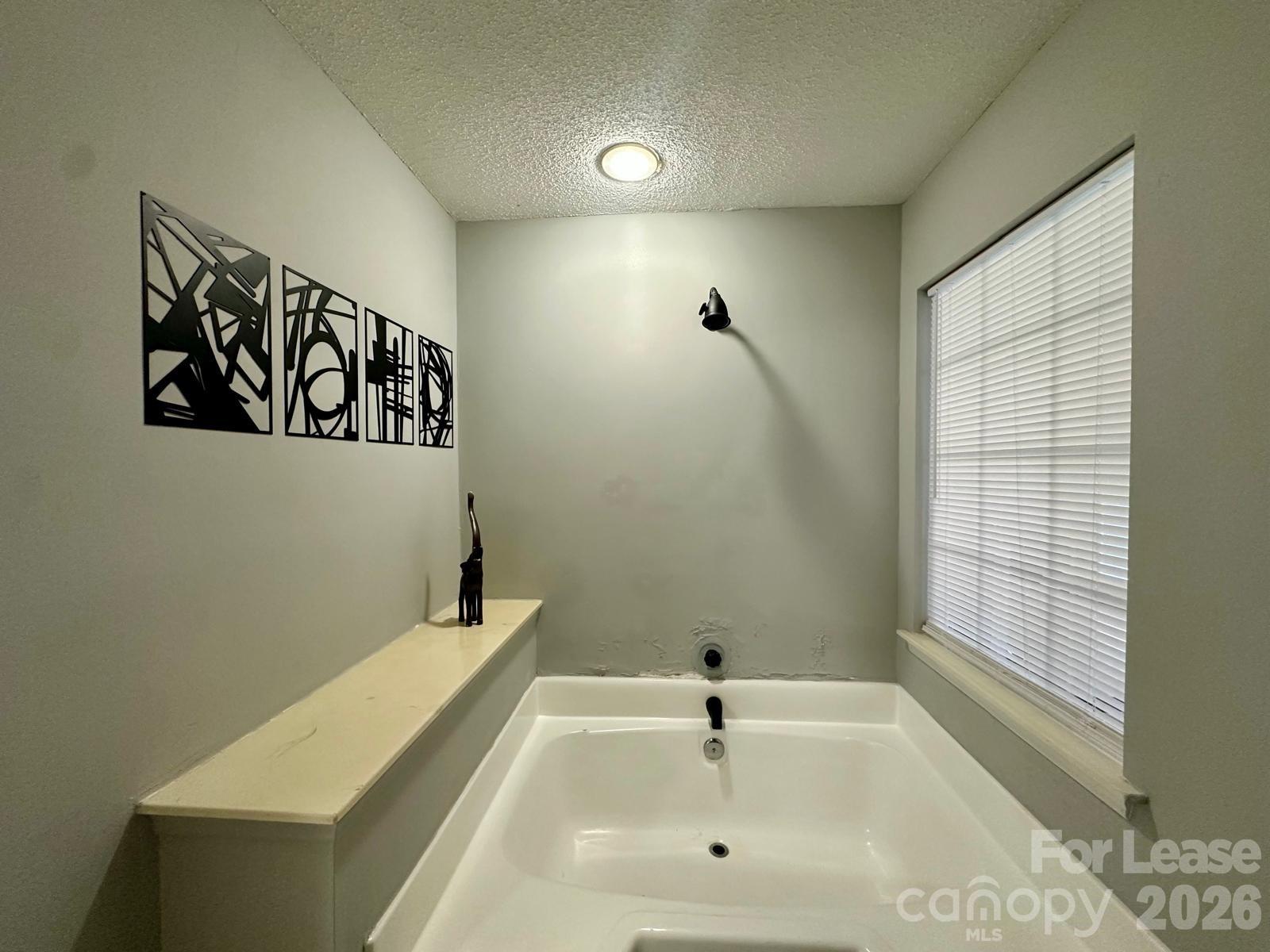 Faires Farm - Residential Lease