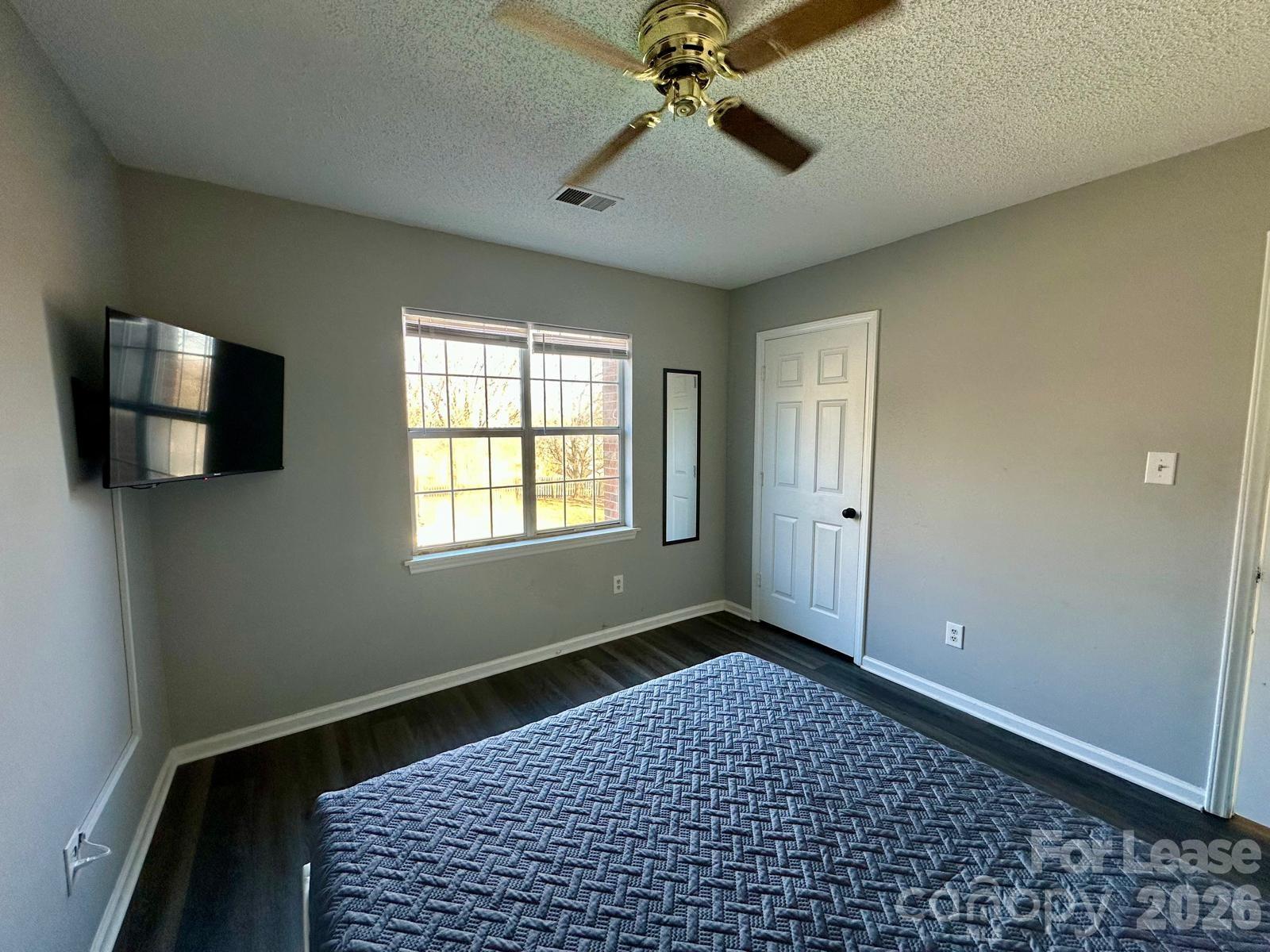 Faires Farm - Residential Lease