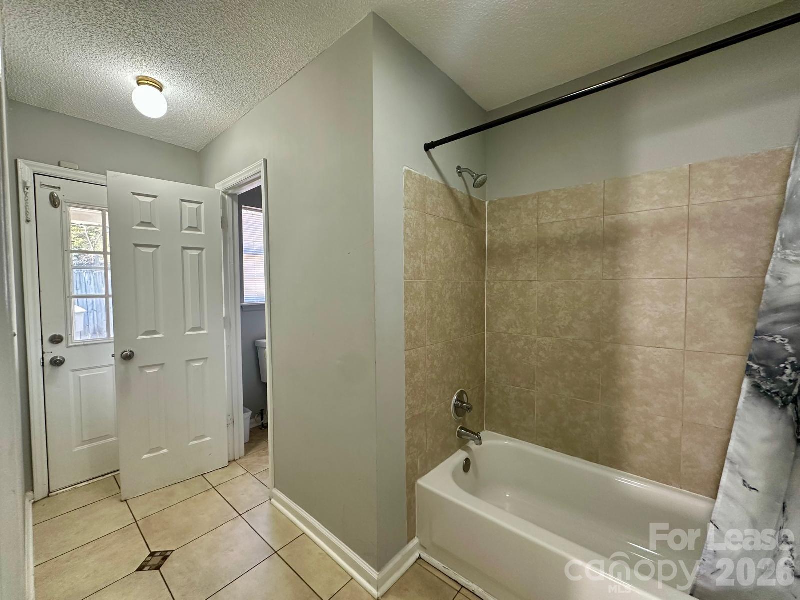 Faires Farm - Residential Lease