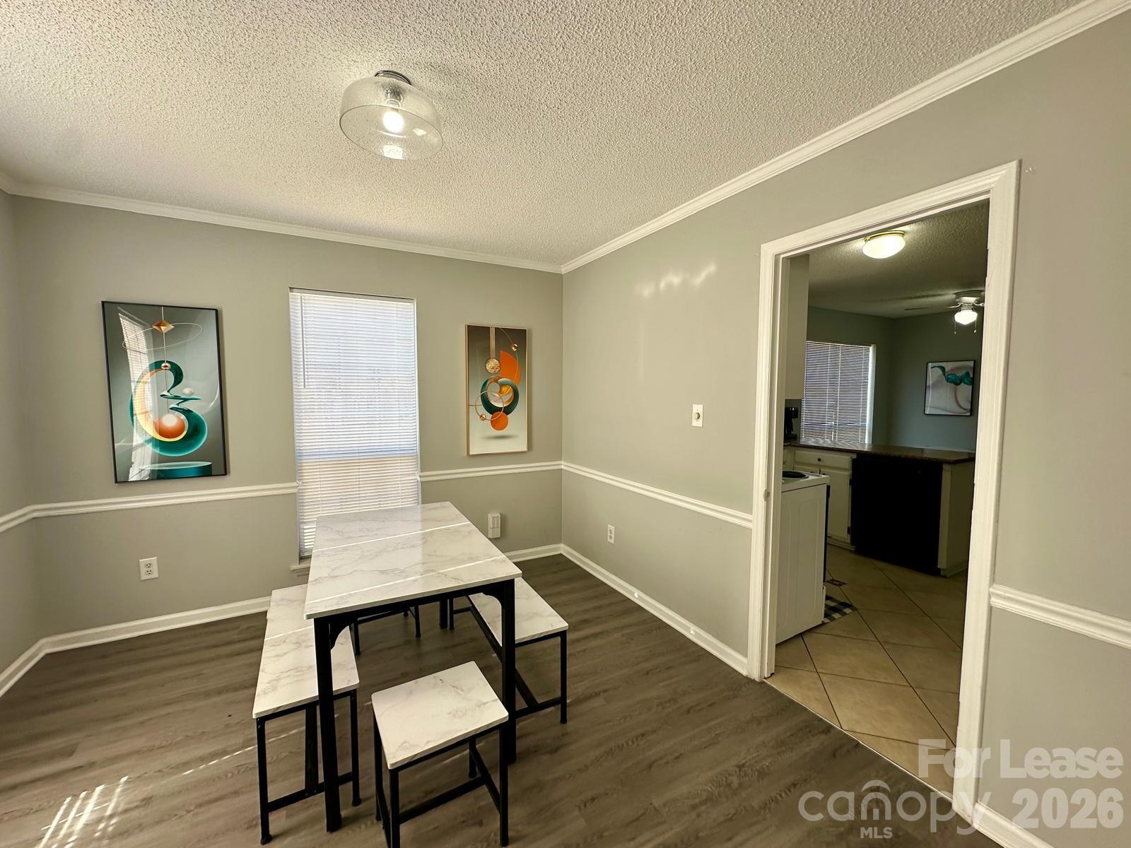 Faires Farm - Residential Lease