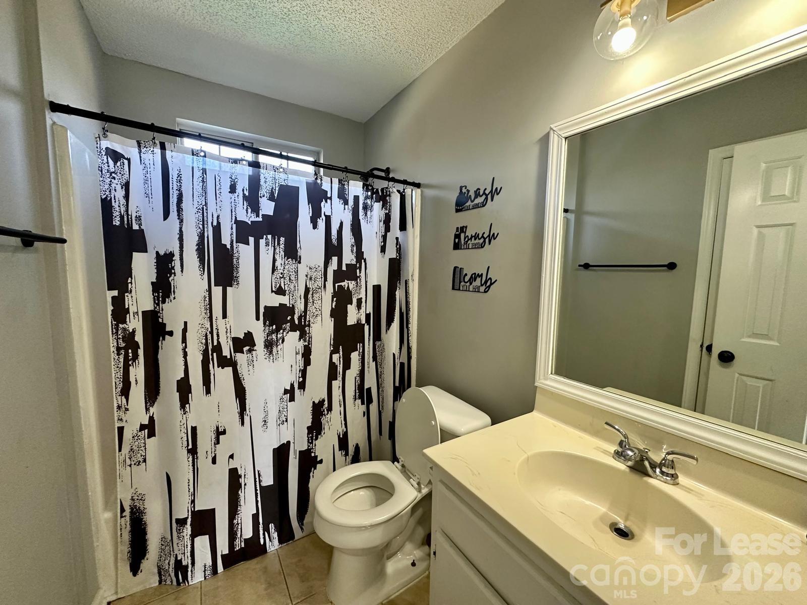 Faires Farm - Residential Lease