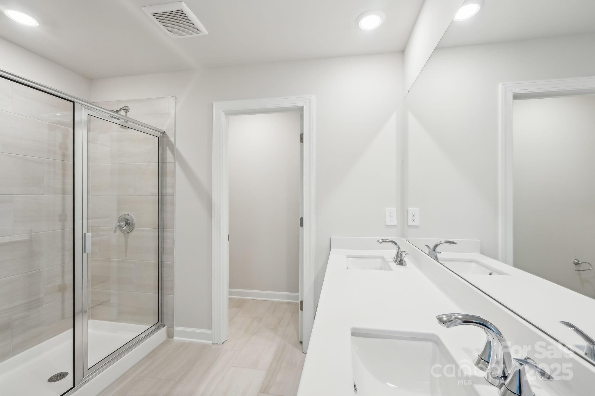 Sutters Mill - Residential