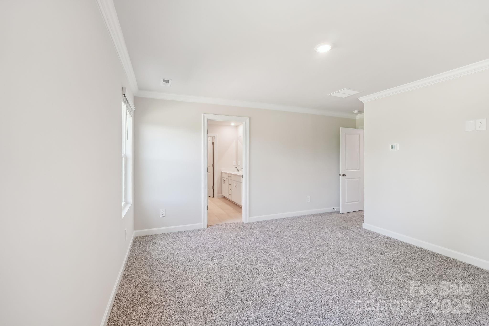 Sutters Mill - Residential