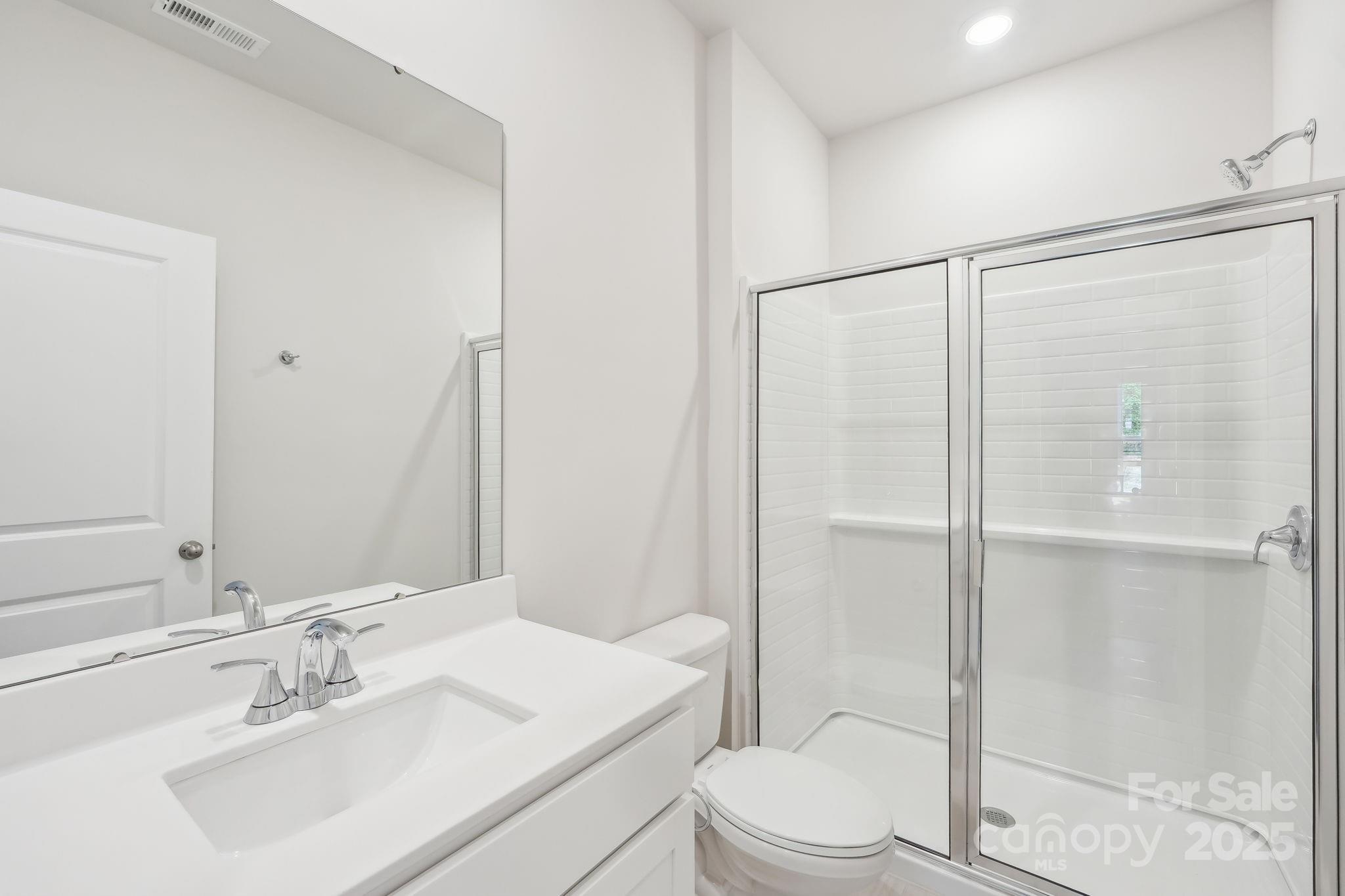 Sutters Mill - Residential