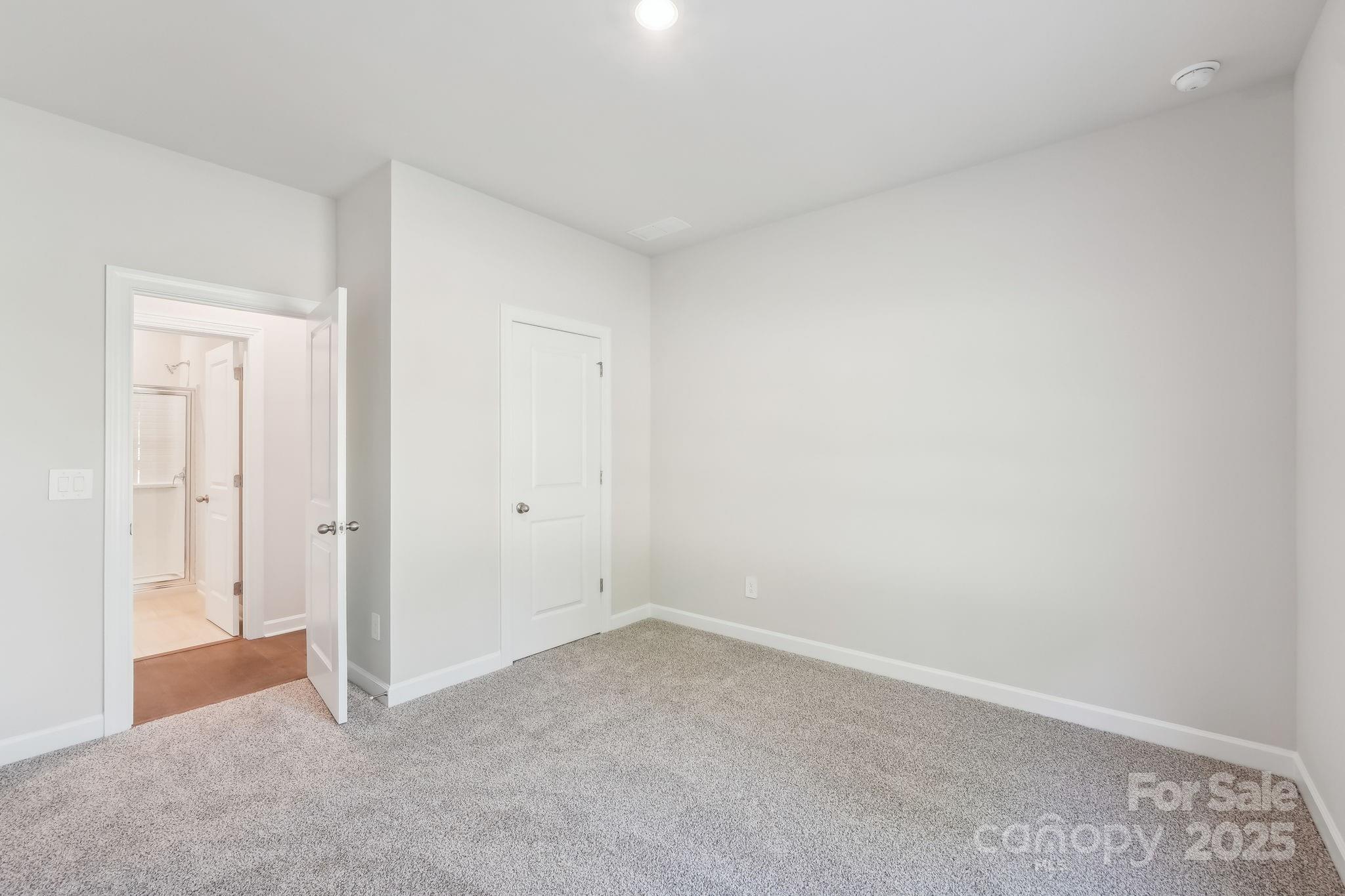 141 Satchel Court