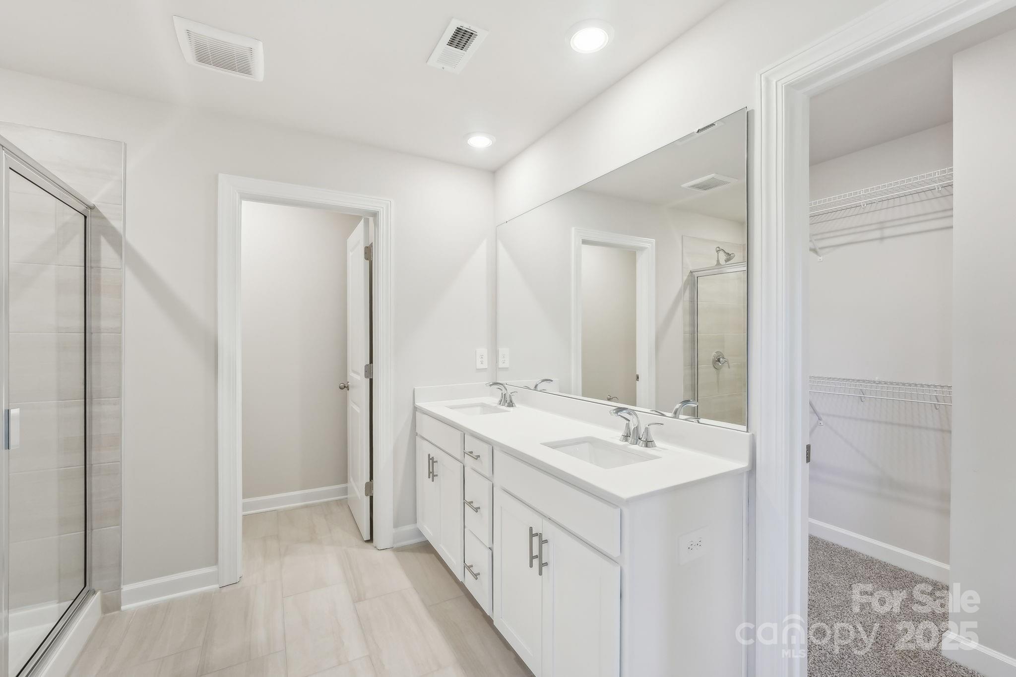 Sutters Mill - Residential