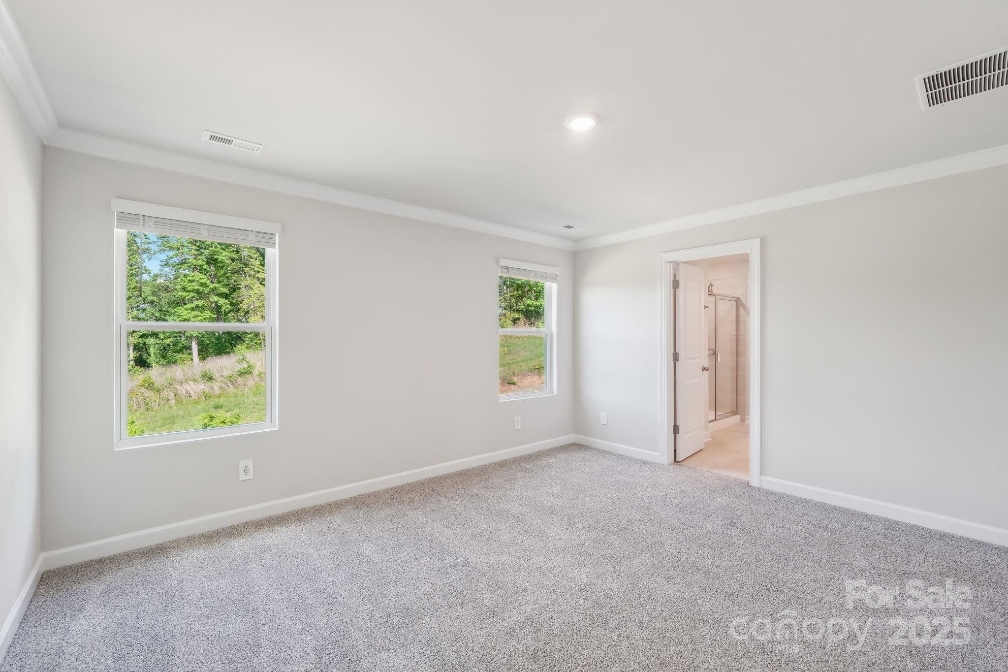 Sutters Mill - Residential