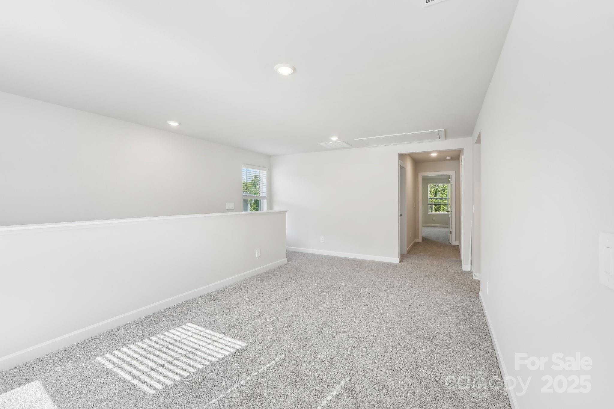 Sutters Mill - Residential