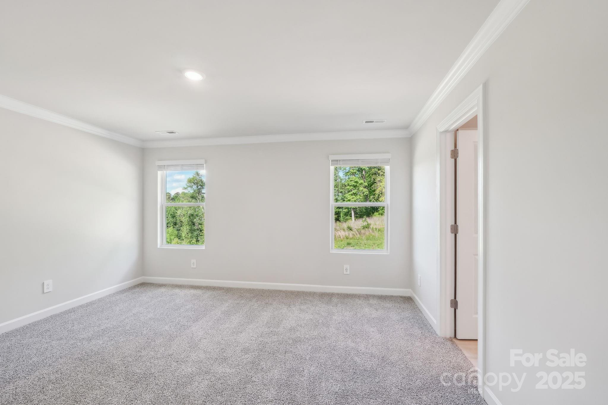 Sutters Mill - Residential