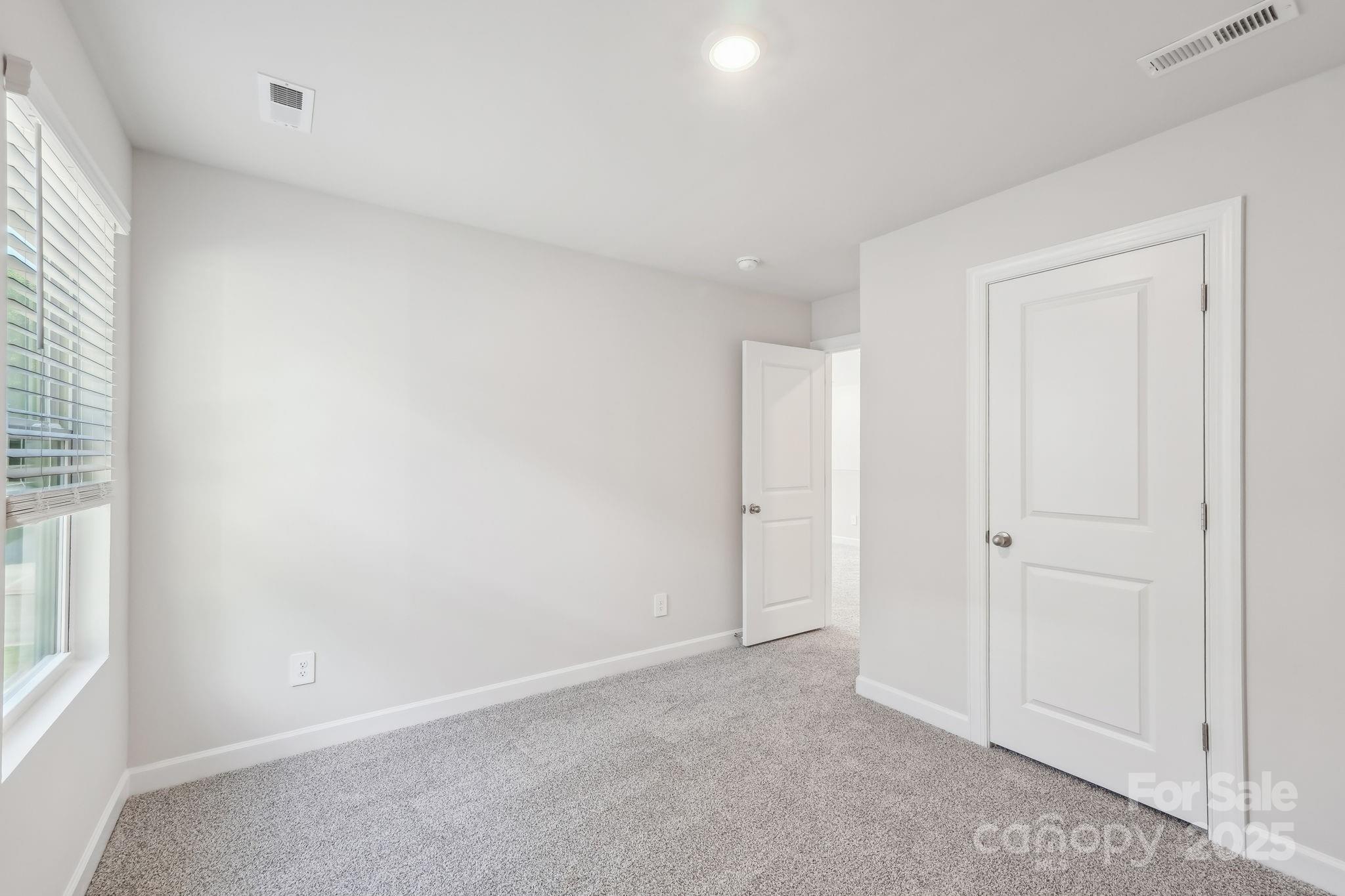 Sutters Mill - Residential