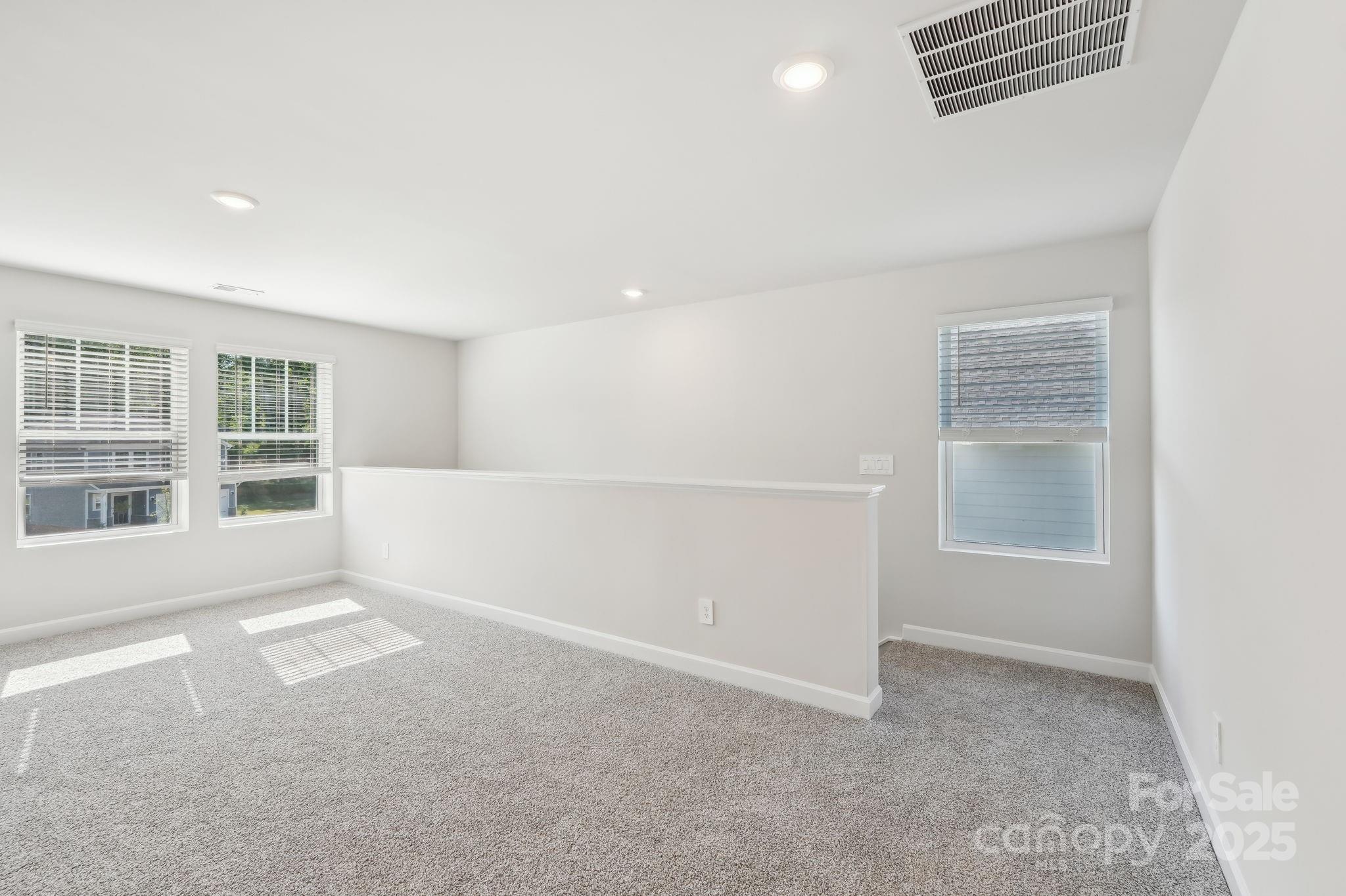 Sutters Mill - Residential