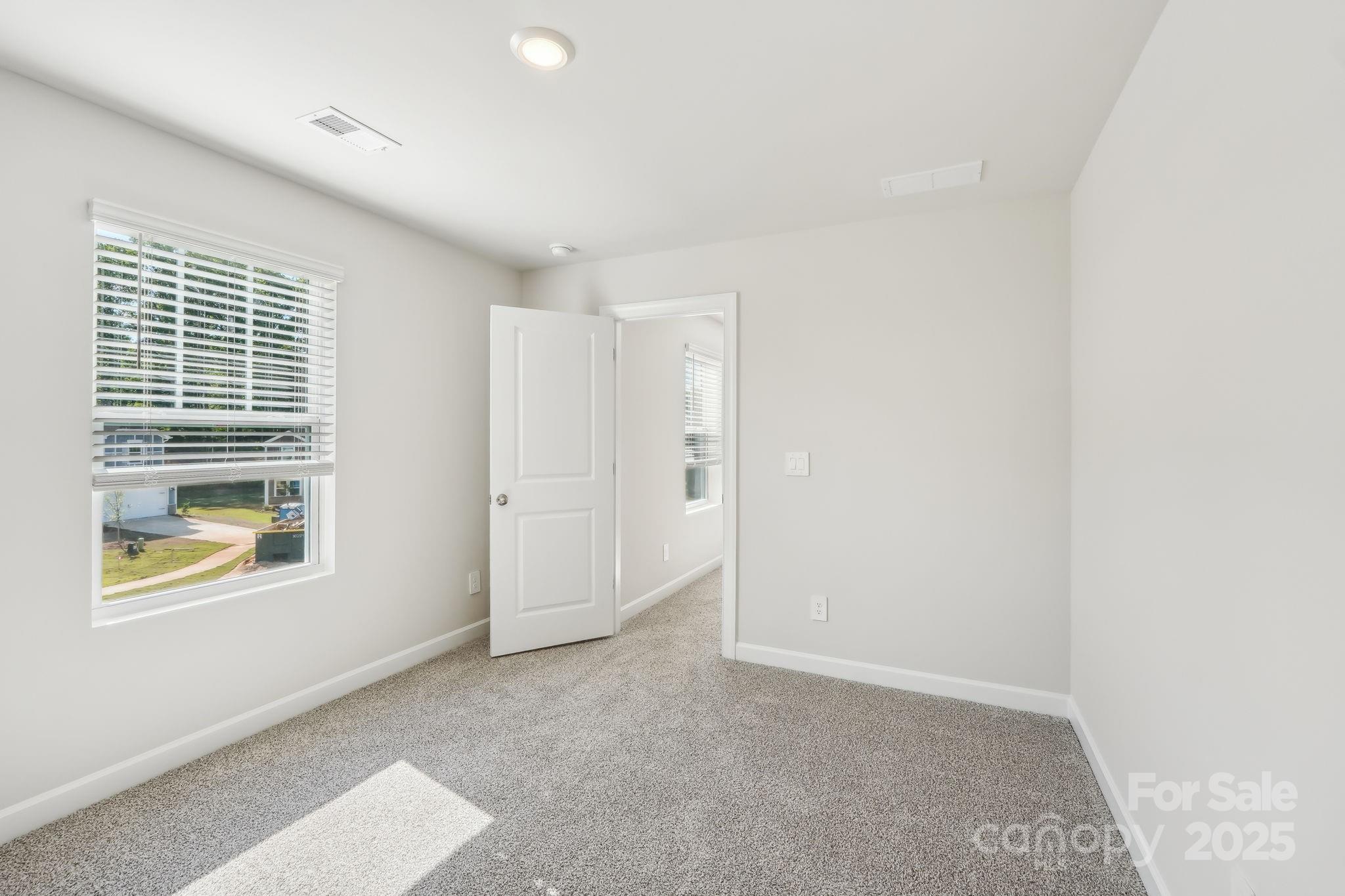 Sutters Mill - Residential