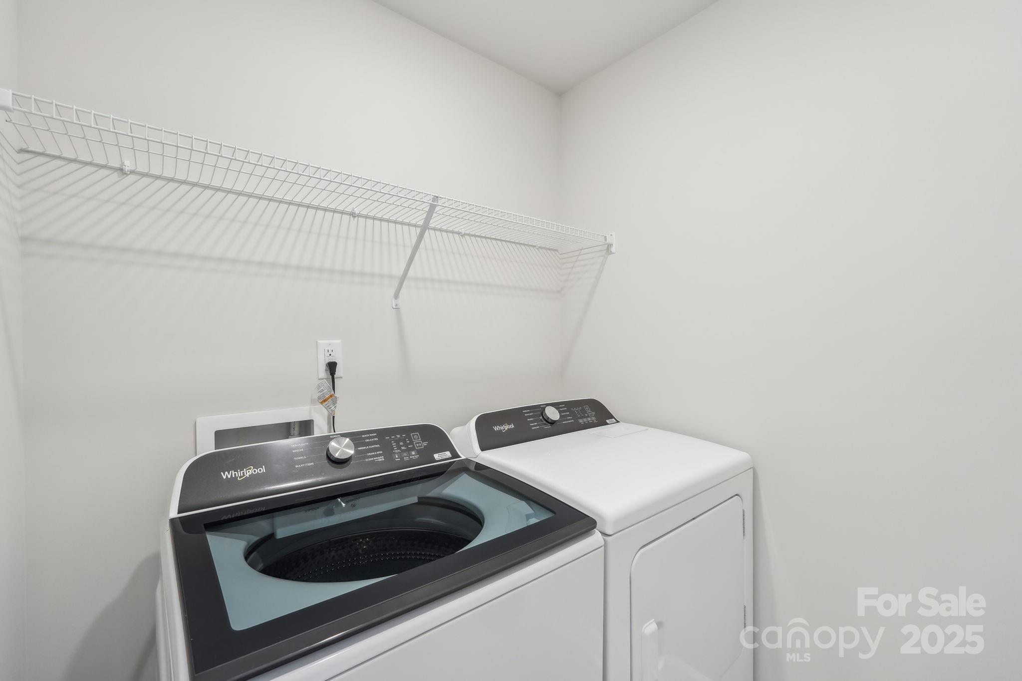 Sutters Mill - Residential