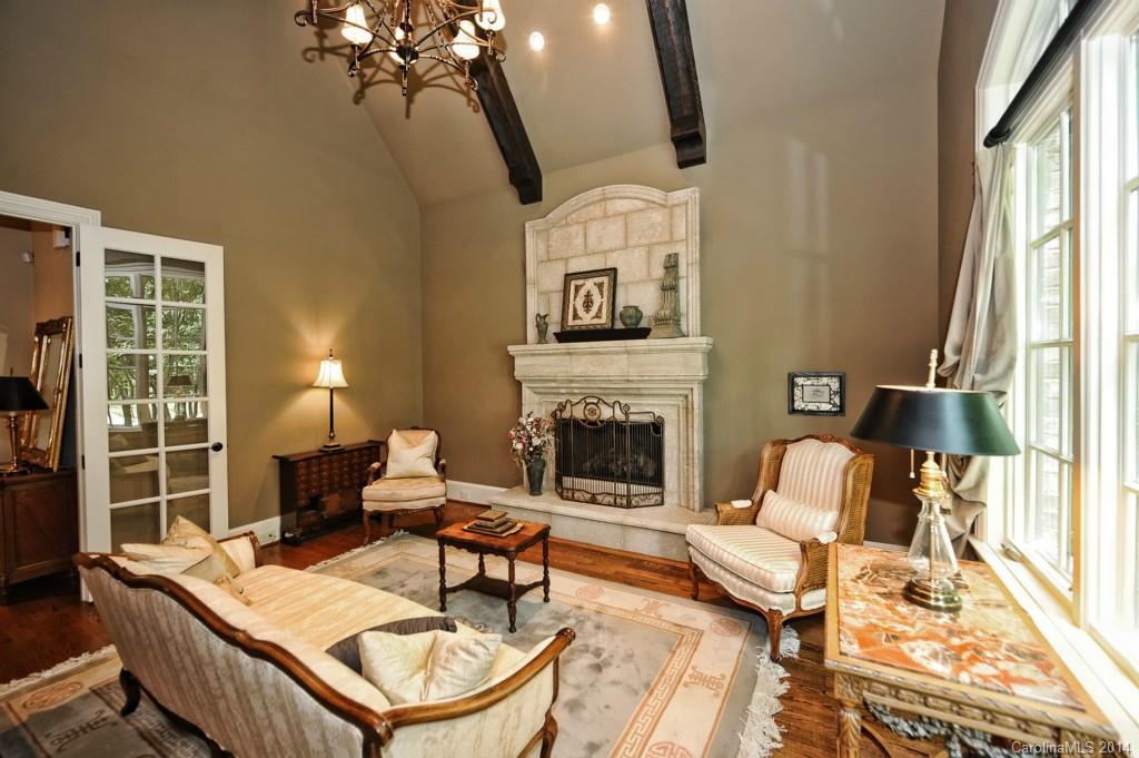 Highgate - Residential