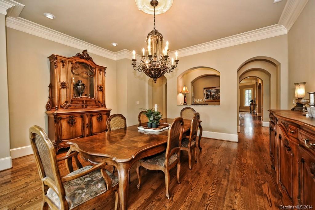 Highgate - Residential