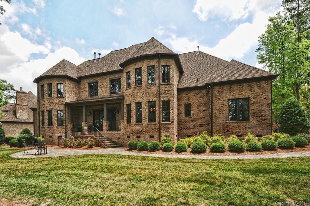 Highgate - Residential