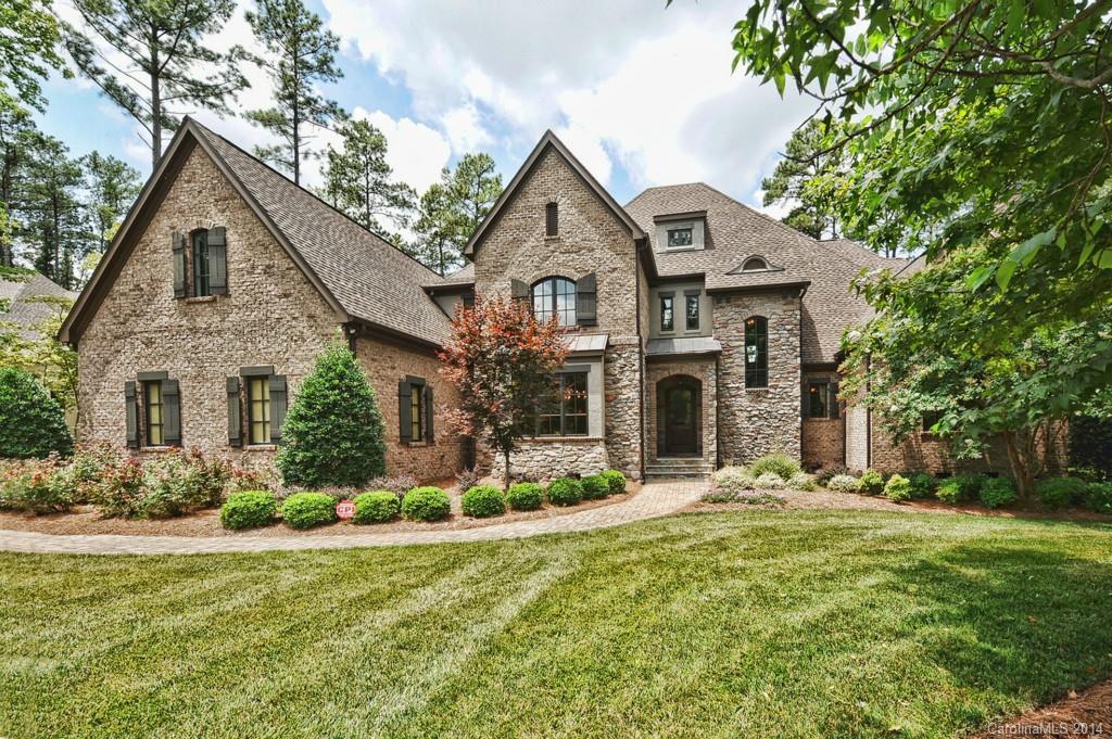 Highgate - Residential