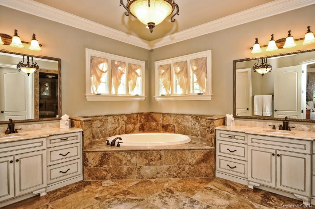 Highgate - Residential