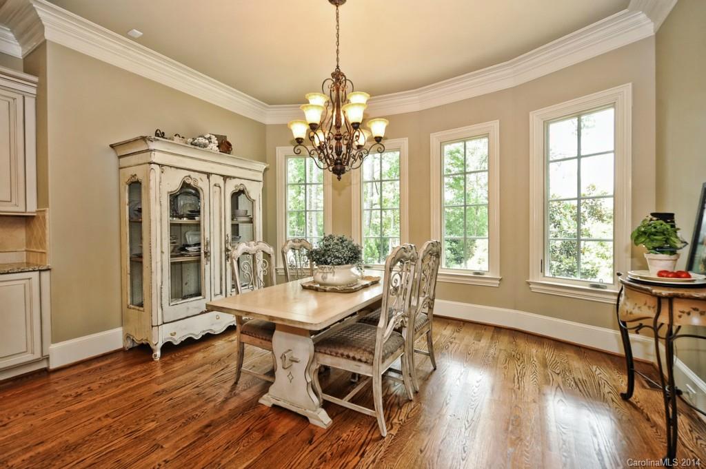 Highgate - Residential