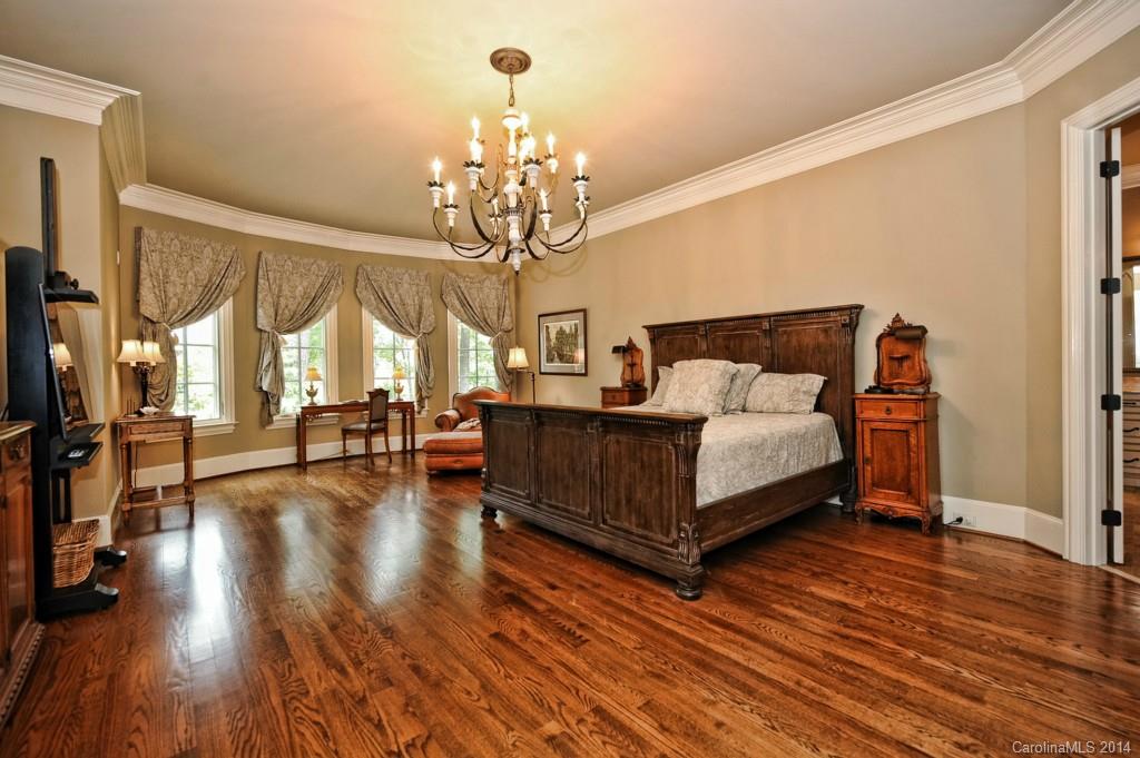 Highgate - Residential