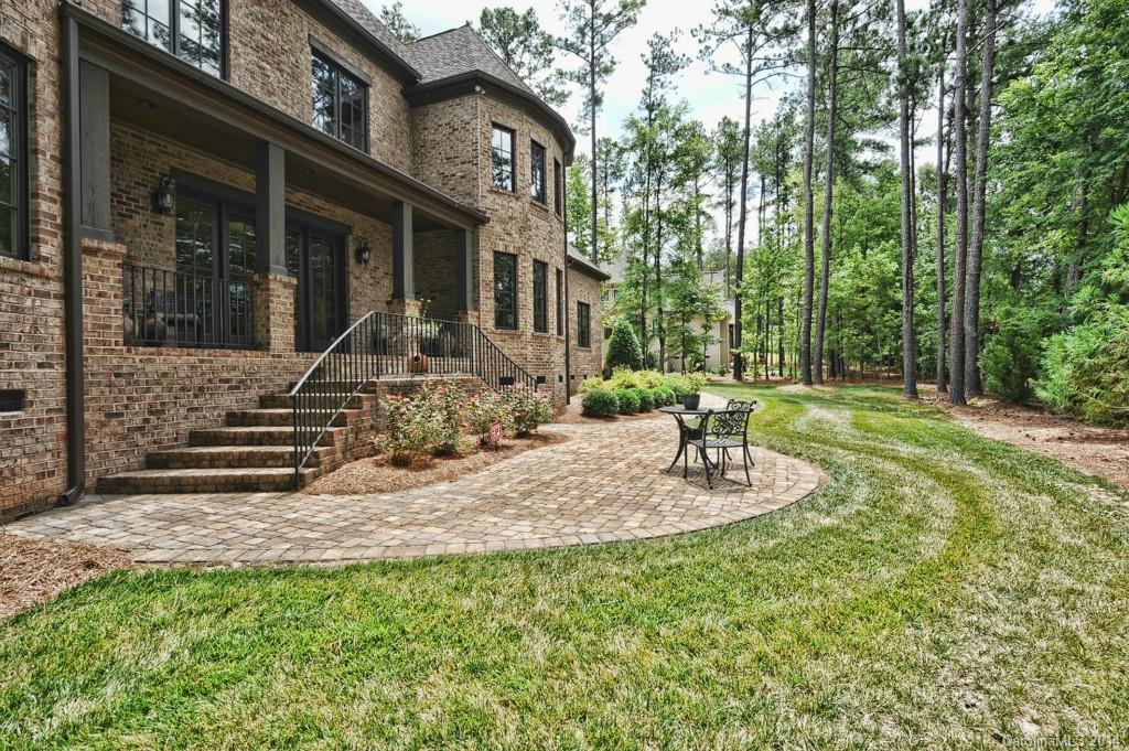 Highgate - Residential