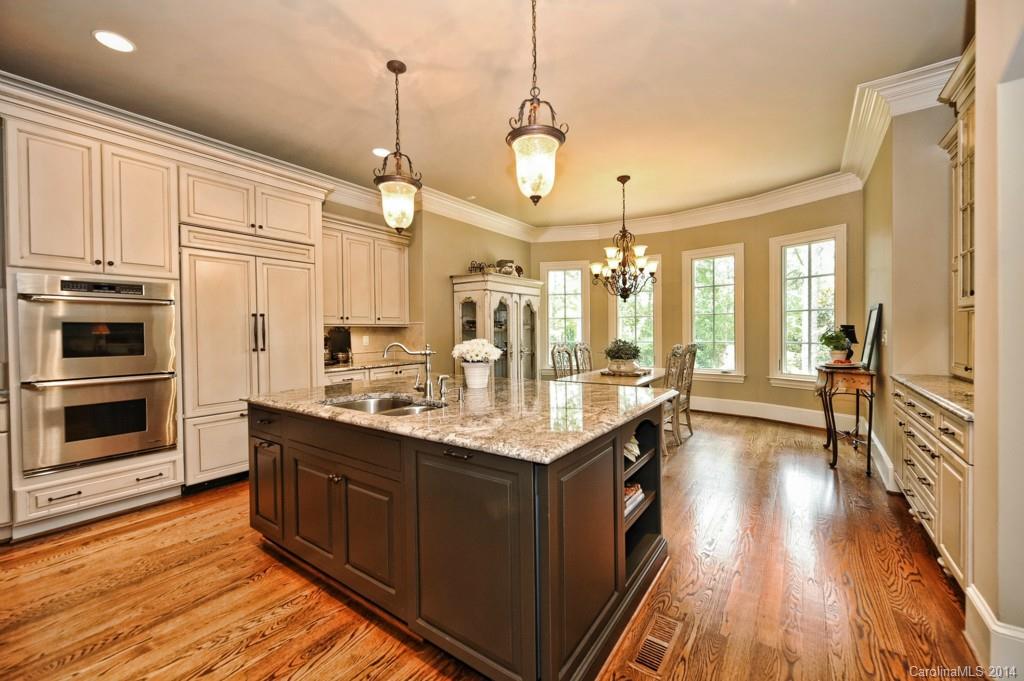 Highgate - Residential