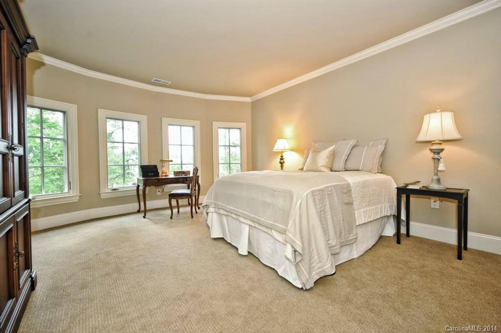 Highgate - Residential