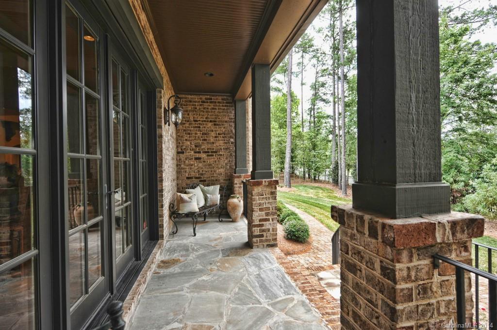 Highgate - Residential