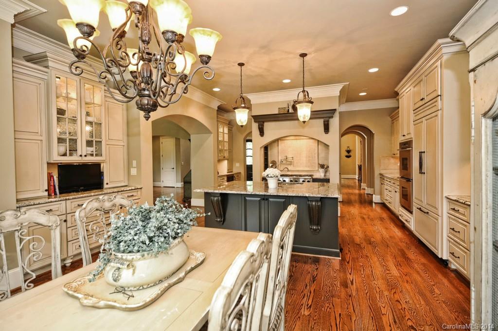 Highgate - Residential