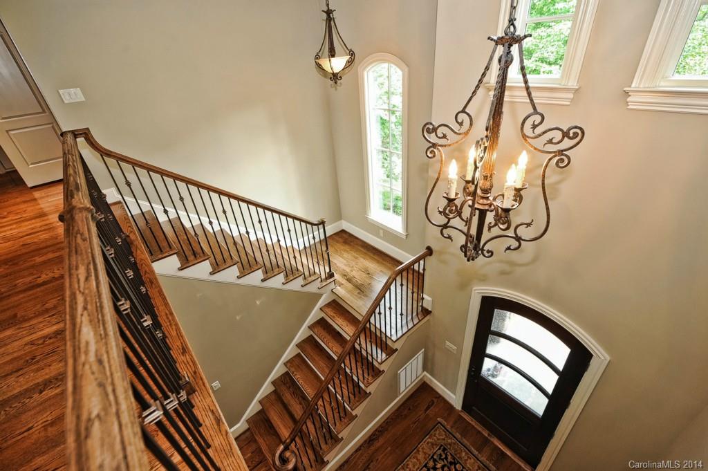 Highgate - Residential