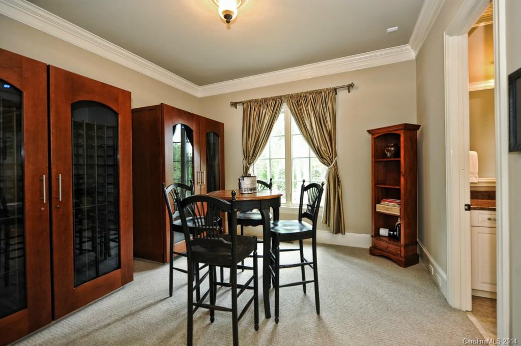 Highgate - Residential