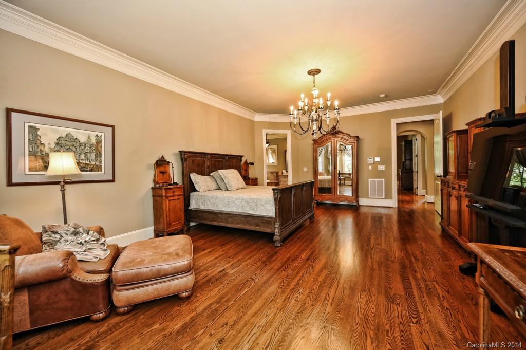 Highgate - Residential