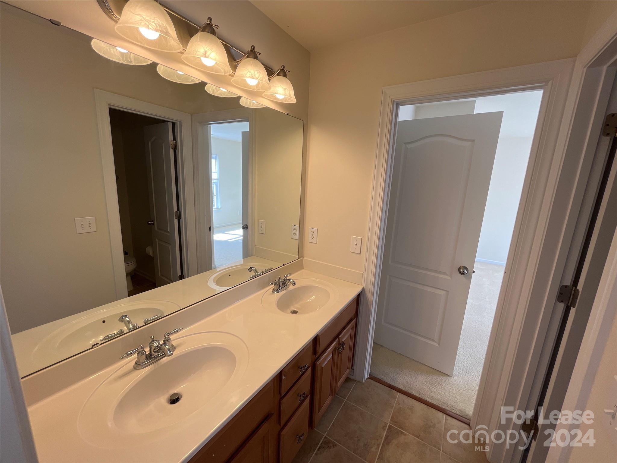 Stone Creek Ranch - Residential Lease