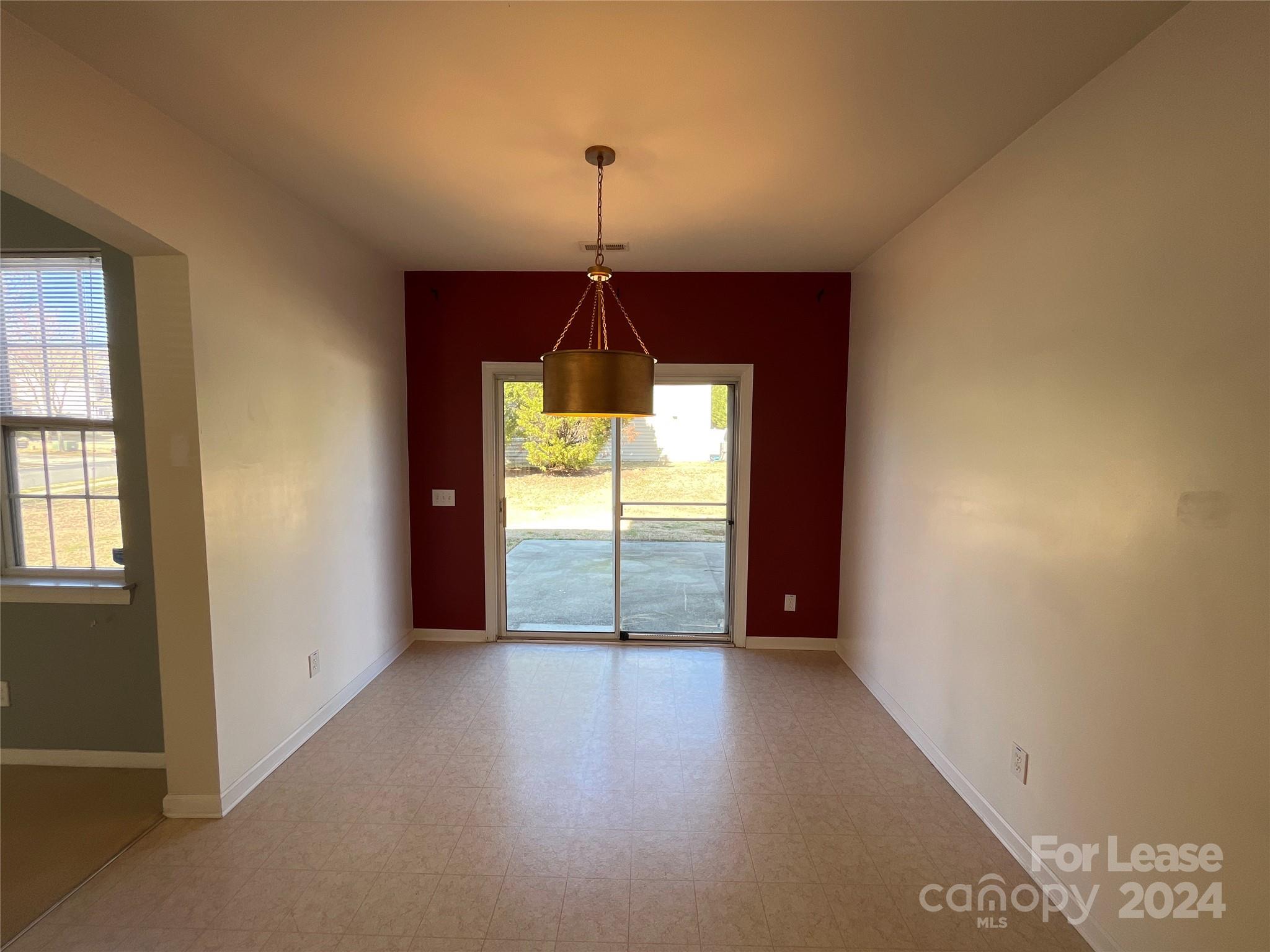 Stone Creek Ranch - Residential Lease