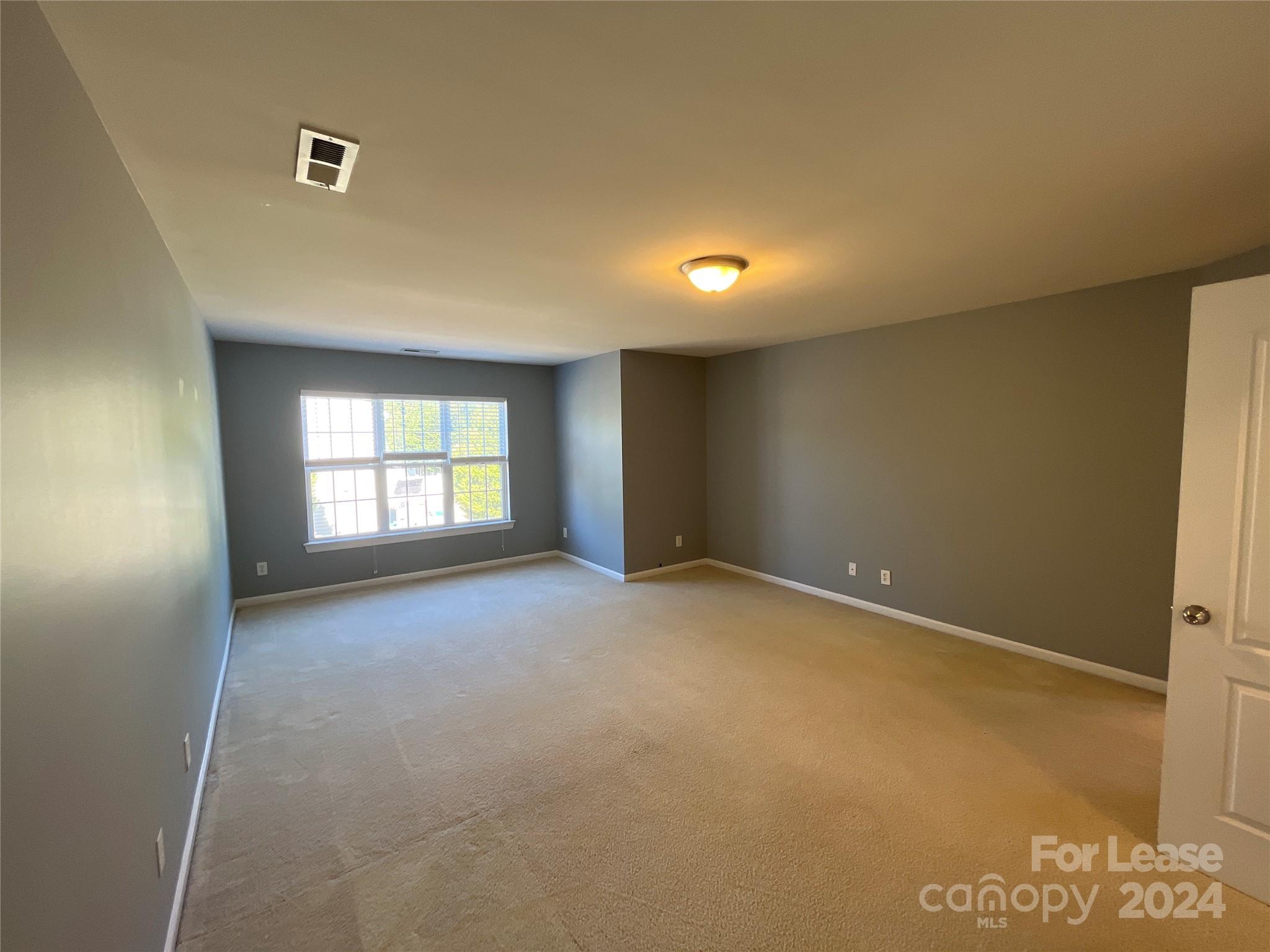 Stone Creek Ranch - Residential Lease