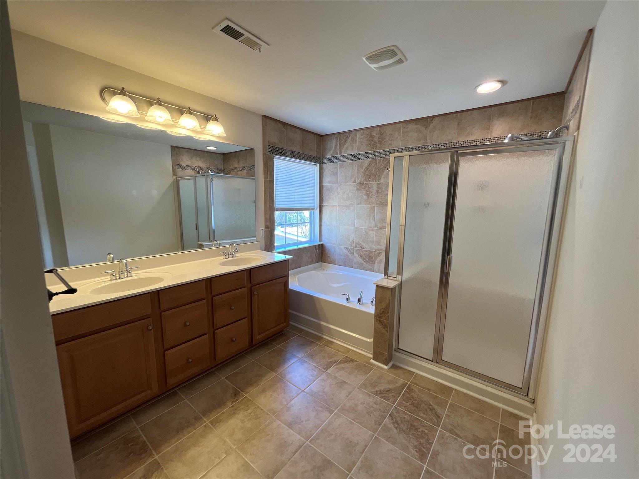 Stone Creek Ranch - Residential Lease