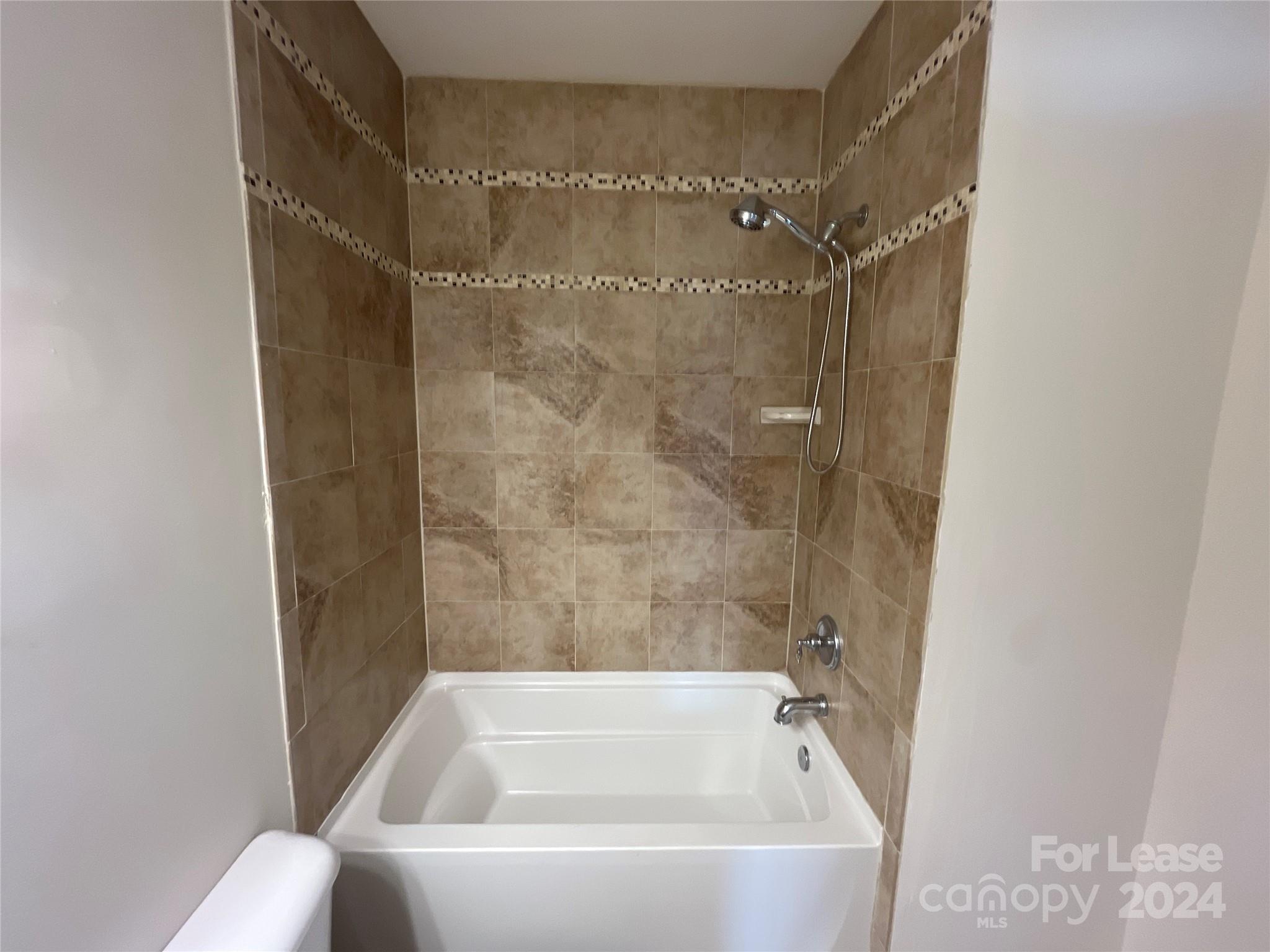 Stone Creek Ranch - Residential Lease