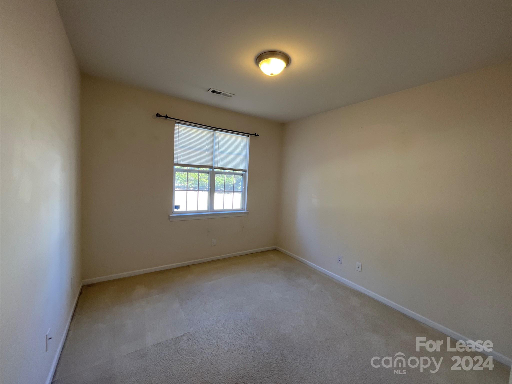 Stone Creek Ranch - Residential Lease