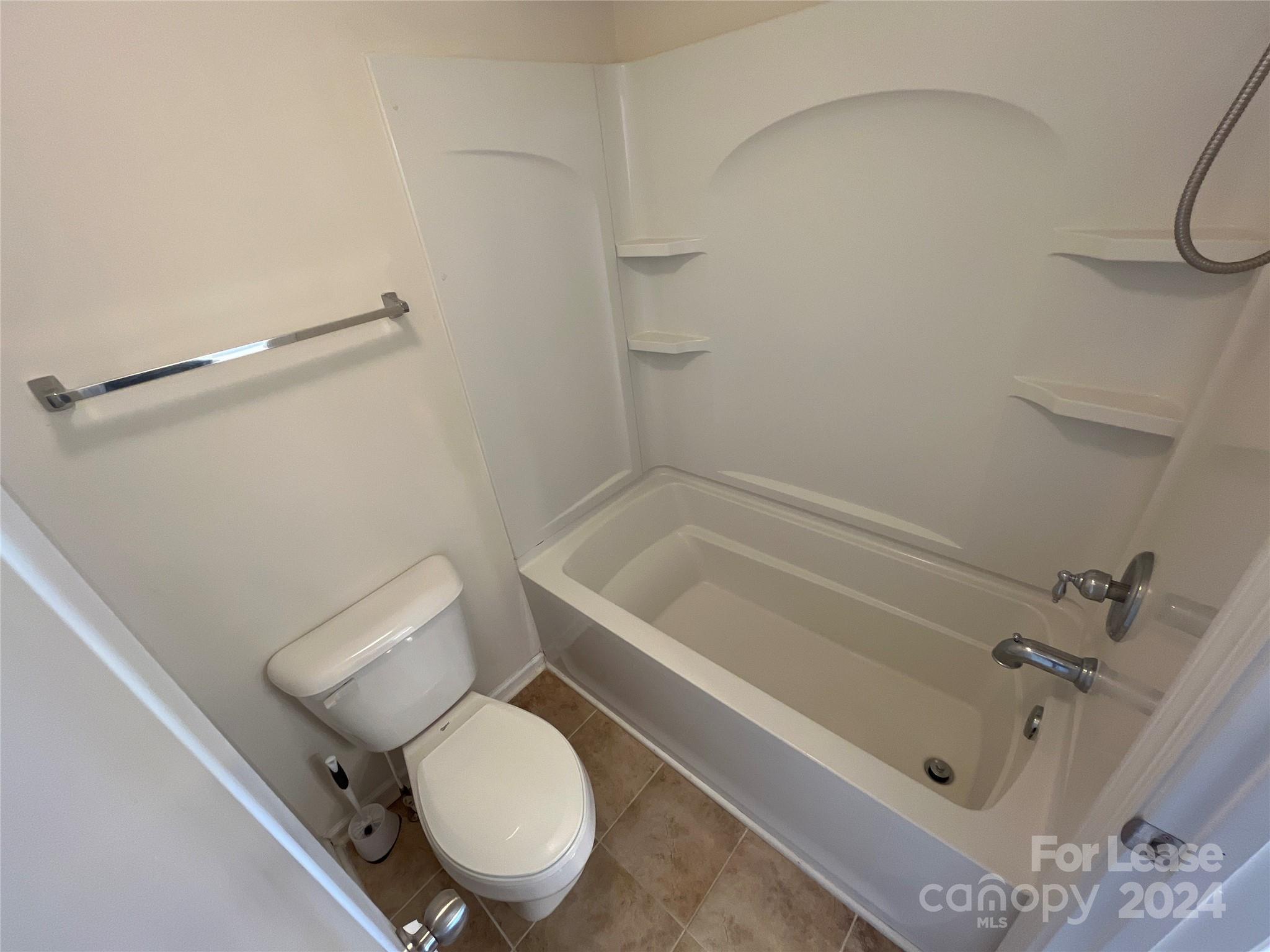 Stone Creek Ranch - Residential Lease