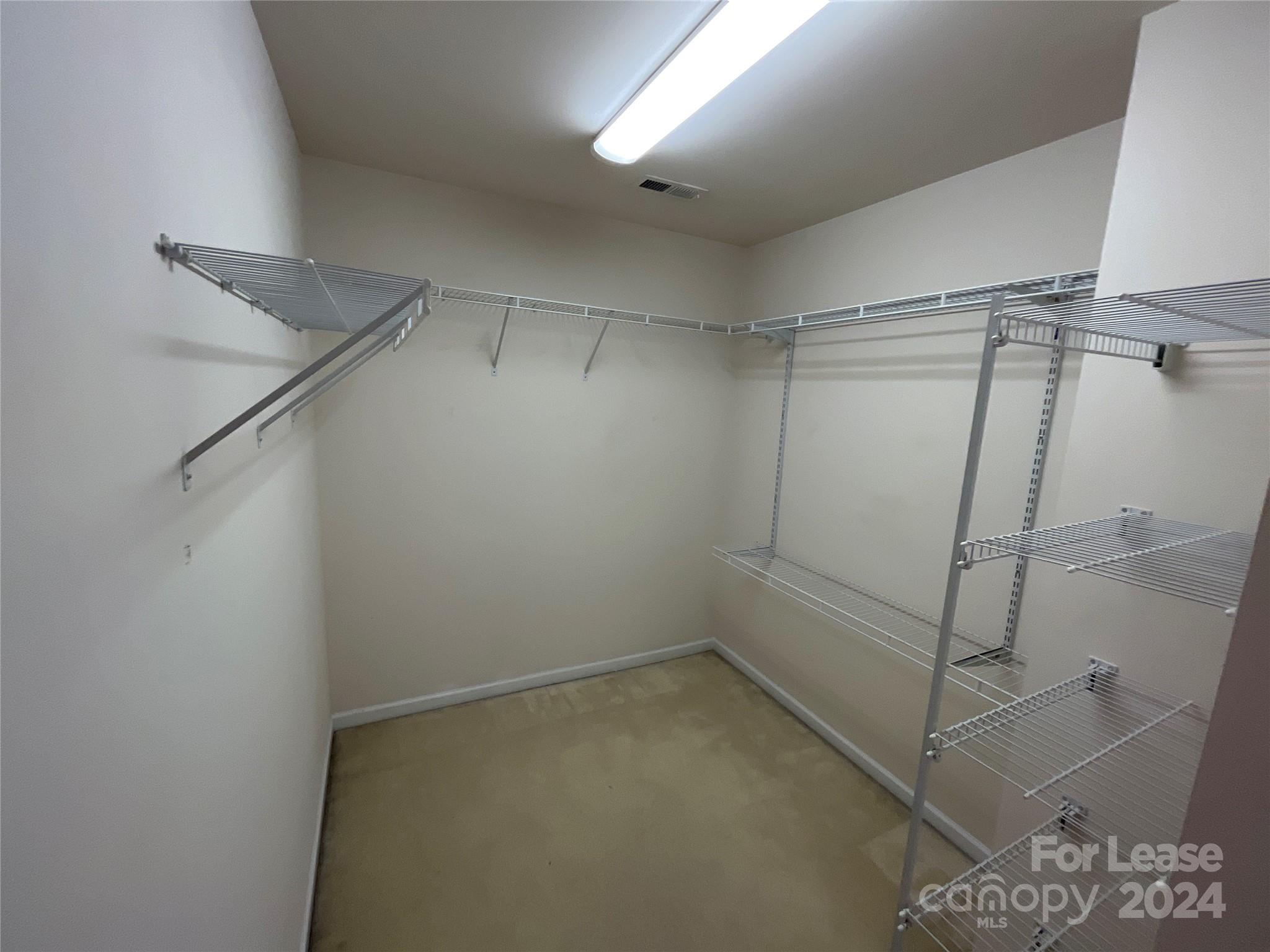 Stone Creek Ranch - Residential Lease