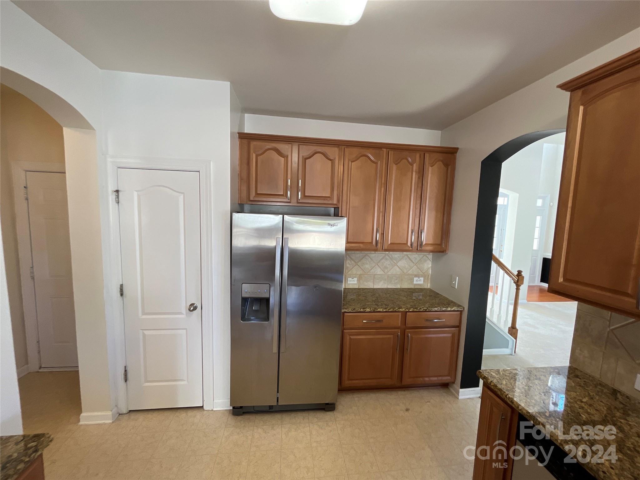 Stone Creek Ranch - Residential Lease