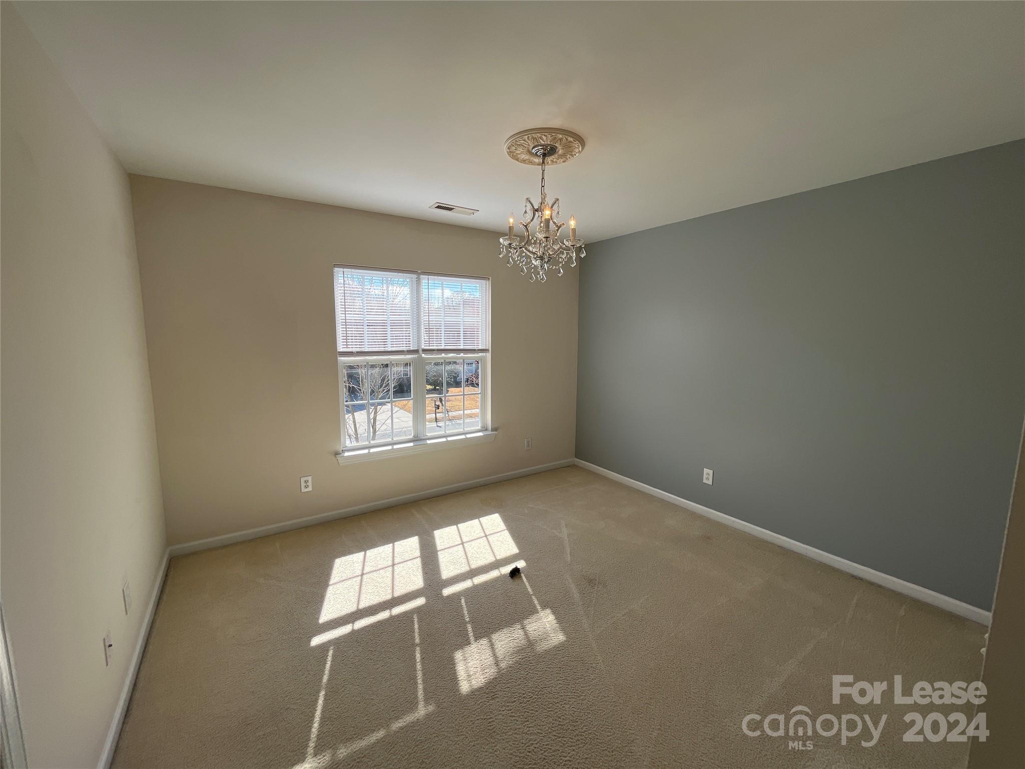 Stone Creek Ranch - Residential Lease