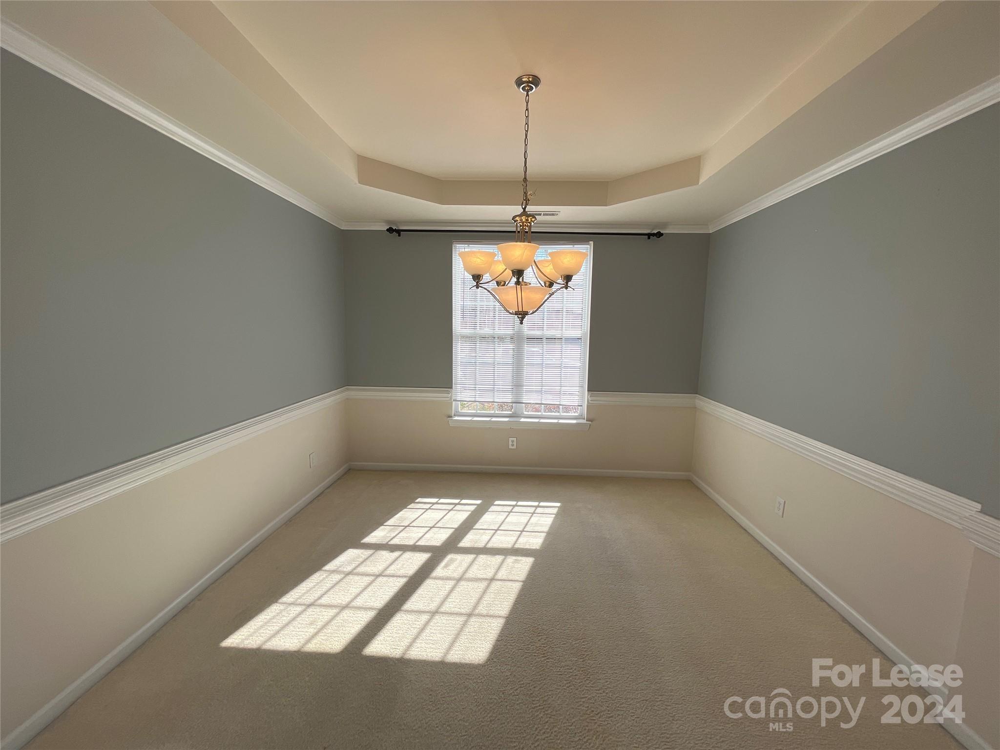 Stone Creek Ranch - Residential Lease